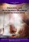 Grouping and Acceleration Practices in Gifted Education cover