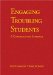 Engaging Troubling Students : A Constructivist Approach cover