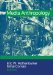 Media Anthropology cover
