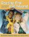 Reading First And Beyond : The Complete Guide For Teachers And Literacy Coaches cover