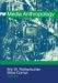 Media Anthropology cover
