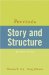 Perrine's Story And Structure cover