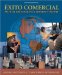 Exito Comercial : Practicas Administrativas Y Contextos Culturales cover