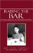 Raising The Bar cover