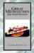 Great Midwestern Ship Model Museums cover