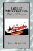 Great Midwestern Ship Model Museums cover
