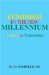 Feminism In The New Milennium : (Liberty or Exploitation) cover