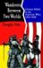 Wanderers Between Two Worlds : German Rebels In The American West, 1830-1860 cover