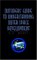Outsiders' Guide To Understanding Outerspace cover