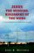 Jesus The Messiah, Biography Of The Word cover