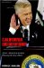 California Dictatorship : How Liberal Extremism Destroyed Gray Davis cover