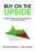 Buy on the Upside cover
