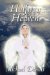 Halfway to Heaven cover
