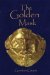 The Golden Mask cover