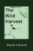 The Wild Harvest cover