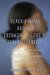 Black Female Authors Document A Loss Of Sexual Identity : Jacobs, Morrison, Walker, Naylor, And Moody cover