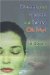 Dreams And Visions And Bears, Oh My! cover