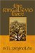 The Ringalievio Tree cover