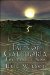 Tales of Galldoria : The Plague War cover