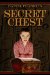 Secret Chest cover