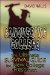 Conquering College : The Ultimate Guide To College Preparation And Surviving Your Freshman Year cover