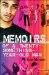 Memoirs of a Twenty-something-year-old Man cover
