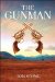 The Gunman cover