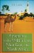 Adventures in the Middle East, Near East, And North Africa cover