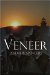 Veneer cover