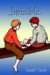 Invisible cover