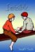 Invisible cover