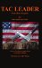 Tac Leader : What Honor Requires cover
