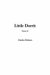 Little Dorrit cover