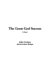 The Great God Success cover