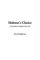 Hobson's Choice cover