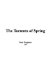 The Torrents of Spring cover