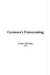Casanova's Homecoming cover