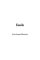 Emile cover