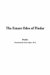 The Extant Odes of Pindar cover