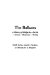The Balkans cover