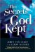 The Secrets God Kept cover