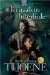 Jerusalem Interlude : Library Edition cover