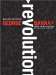 Revolution cover