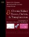 Chronic Kidney Disease, Dialysis, And Transplantation : A Companion To Brenner and Rector's The Kidney cover