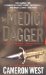 The Medici Dagger cover