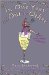 In One Year and Out the Other : A New Year's Story Collection cover