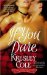 If You Dare cover