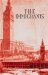 The Immigrants cover