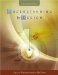 Understanding By Design cover