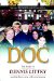 Doc : The Story Of Dennis Littky And His Fight For A Better School cover